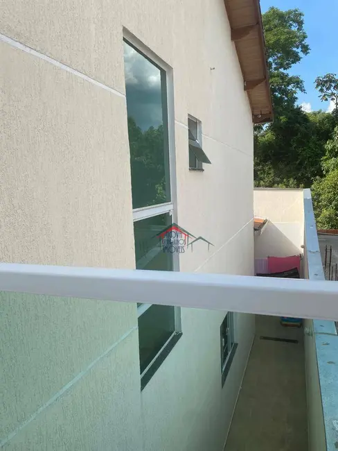 Foto 2 de Terreno / Lote à venda, 140m2 em Jardim Lenize, Guarulhos - SP