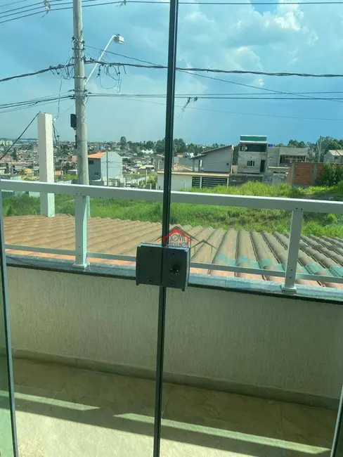 Foto 7 de Terreno / Lote à venda, 140m2 em Jardim Lenize, Guarulhos - SP