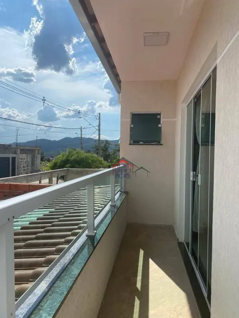 Foto 6 de Terreno / Lote à venda, 140m2 em Jardim Lenize, Guarulhos - SP