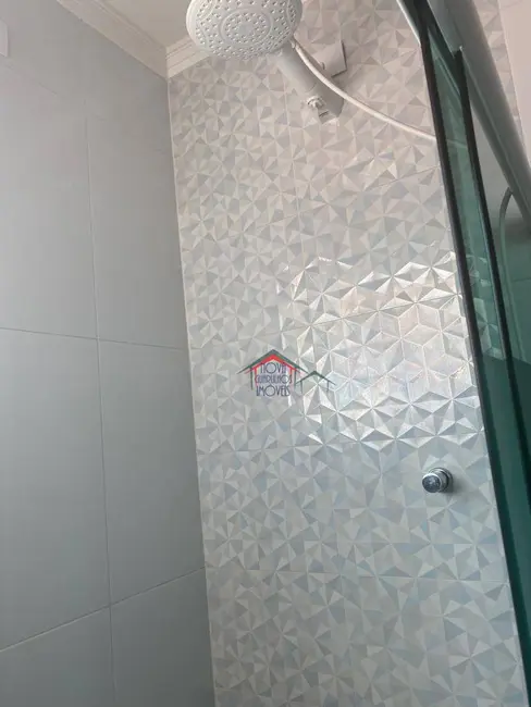 Foto 8 de Terreno / Lote à venda, 140m2 em Jardim Lenize, Guarulhos - SP