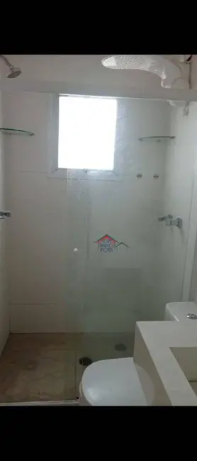 Foto 3 de Apartamento com 3 quartos à venda, 175m2 em Vila Galvão, Guarulhos - SP