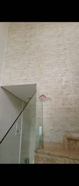 Foto 8 de Apartamento com 3 quartos à venda, 175m2 em Vila Galvão, Guarulhos - SP