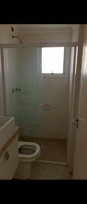 Foto 4 de Apartamento com 3 quartos à venda, 175m2 em Vila Galvão, Guarulhos - SP