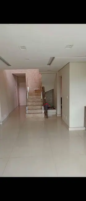 Foto 9 de Apartamento com 3 quartos à venda, 175m2 em Vila Galvão, Guarulhos - SP