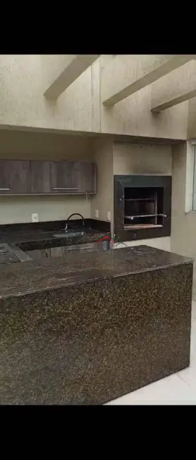 Foto 6 de Apartamento com 3 quartos à venda, 175m2 em Vila Galvão, Guarulhos - SP