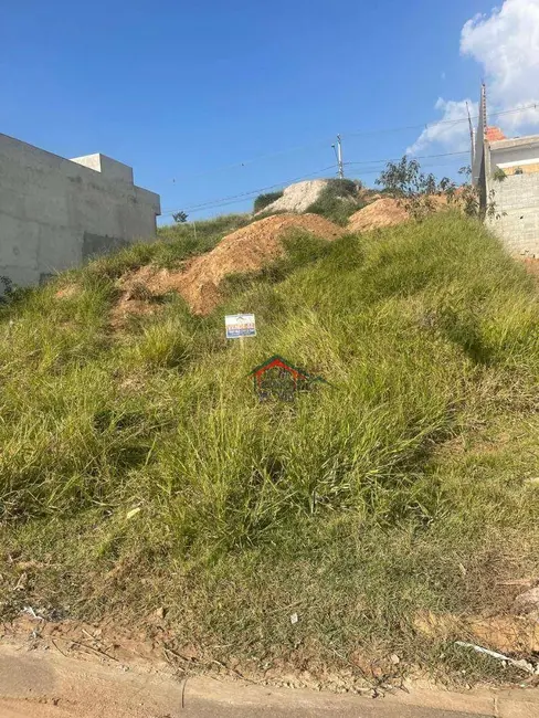 Foto 4 de Terreno / Lote à venda, 149m2 em Jardim Lenize, Guarulhos - SP