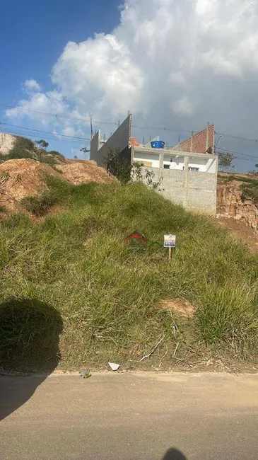 Foto 7 de Terreno / Lote à venda, 149m2 em Jardim Lenize, Guarulhos - SP