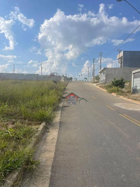 Foto 3 de Terreno / Lote à venda, 149m2 em Jardim Lenize, Guarulhos - SP