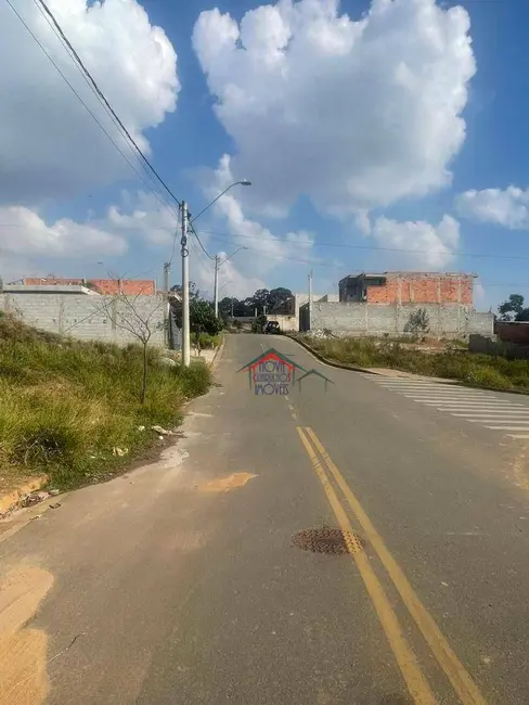 Foto 5 de Terreno / Lote à venda, 149m2 em Jardim Lenize, Guarulhos - SP