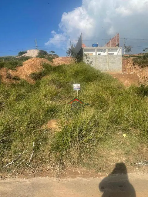 Foto 6 de Terreno / Lote à venda, 149m2 em Jardim Lenize, Guarulhos - SP