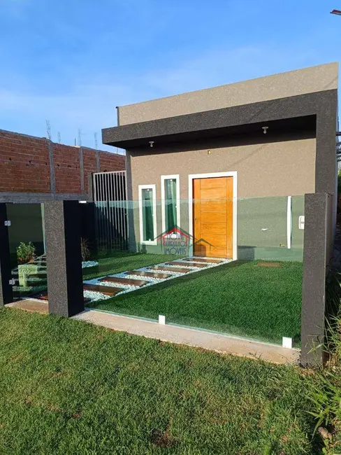 Foto 8 de Casa com 2 quartos à venda, 140m2 em Mairipora - SP