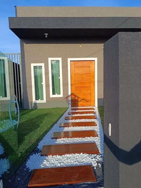 Foto 1 de Casa com 2 quartos à venda, 140m2 em Mairipora - SP