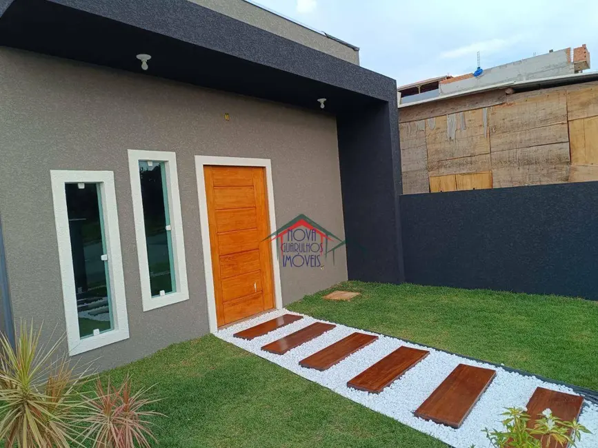 Foto 7 de Casa com 2 quartos à venda, 140m2 em Mairipora - SP