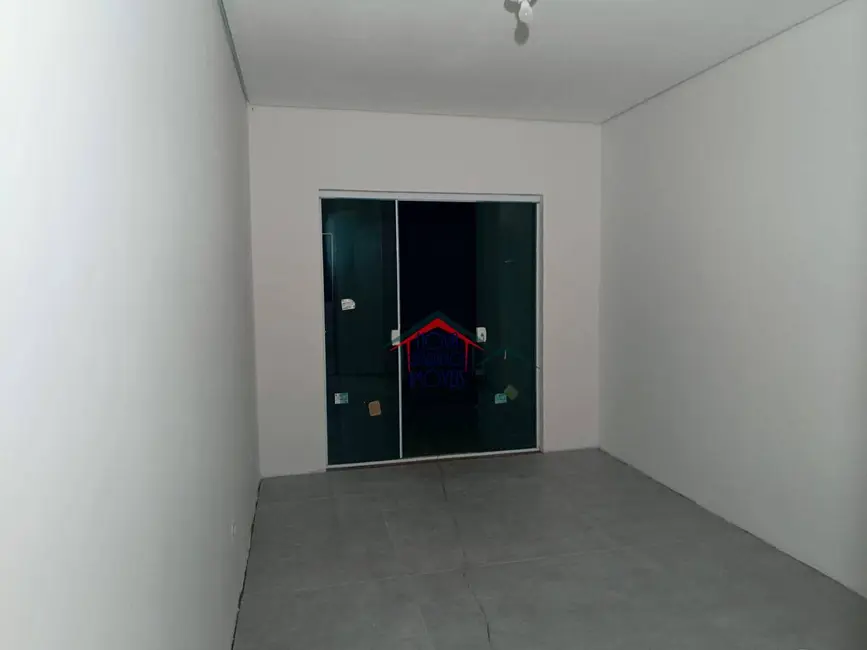 Foto 9 de Casa com 2 quartos à venda, 140m2 em Mairipora - SP