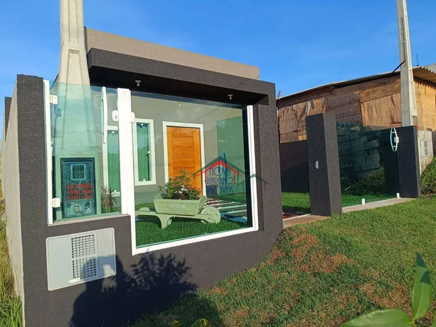 Foto 6 de Casa com 2 quartos à venda, 140m2 em Mairipora - SP