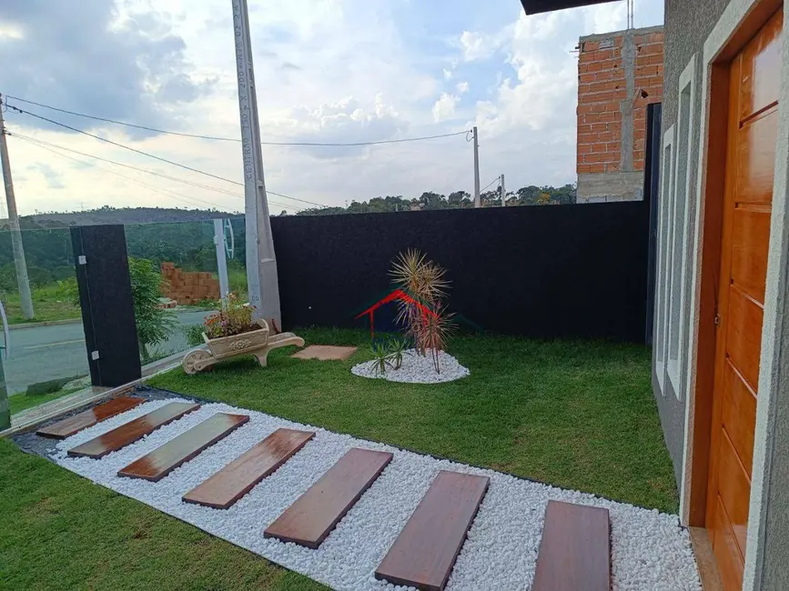 Foto 4 de Casa com 2 quartos à venda, 140m2 em Mairipora - SP