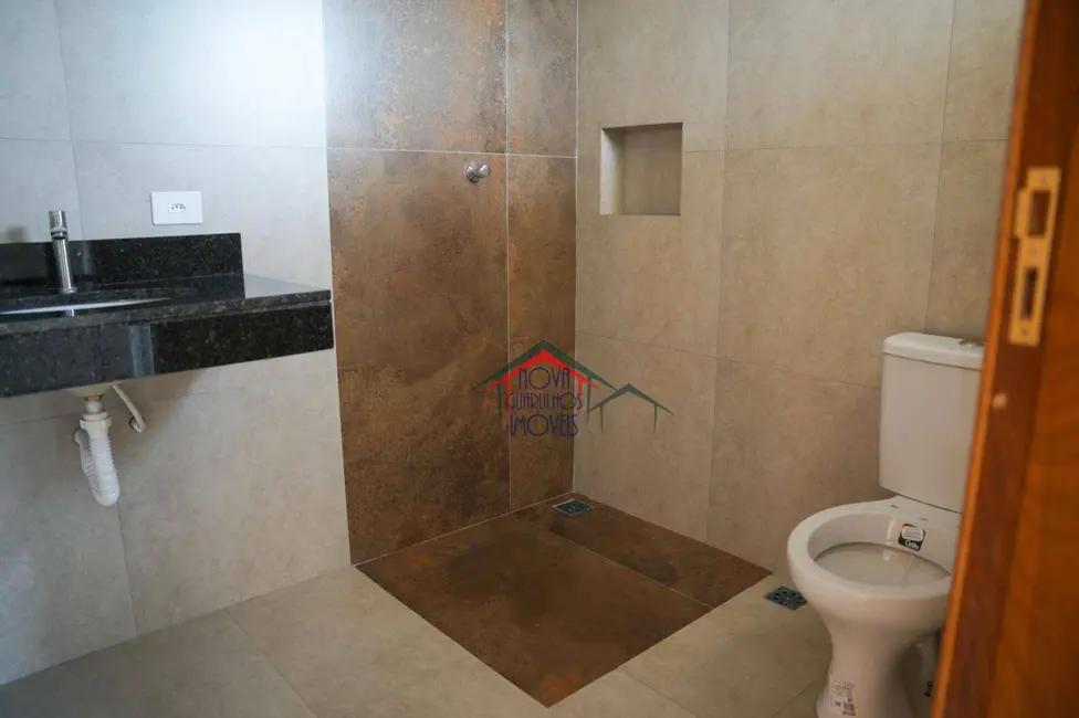 Foto 6 de Sobrado com 3 quartos à venda, 140m2 em Mairipora - SP