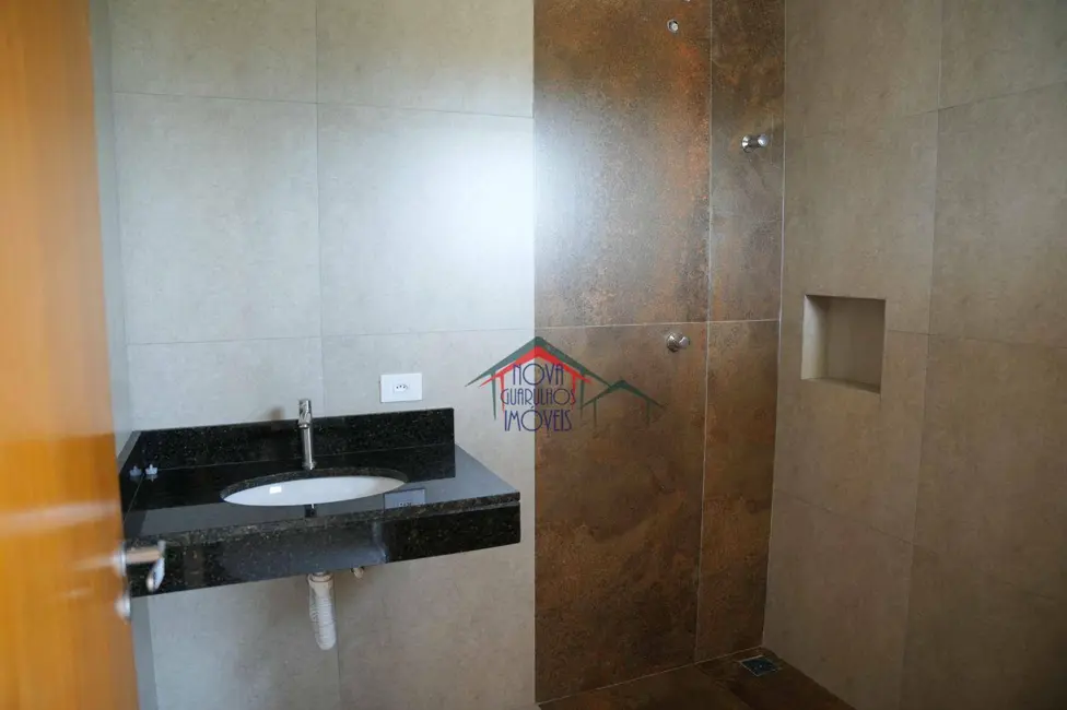 Foto 5 de Sobrado com 3 quartos à venda, 140m2 em Mairipora - SP