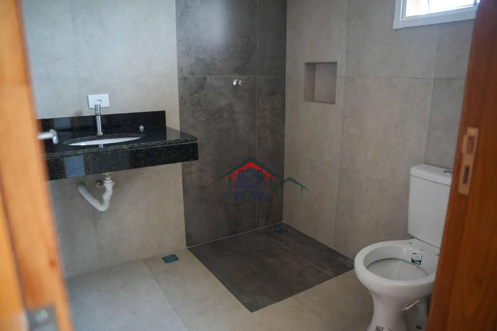Foto 7 de Sobrado com 3 quartos à venda, 140m2 em Mairipora - SP