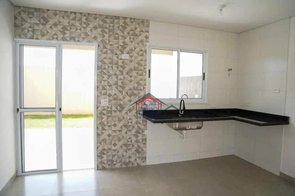 Foto 3 de Sobrado com 3 quartos à venda, 140m2 em Mairipora - SP