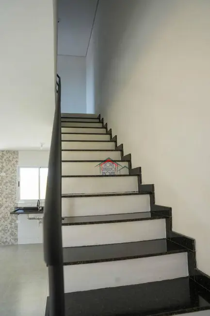 Foto 2 de Sobrado com 3 quartos à venda, 140m2 em Mairipora - SP