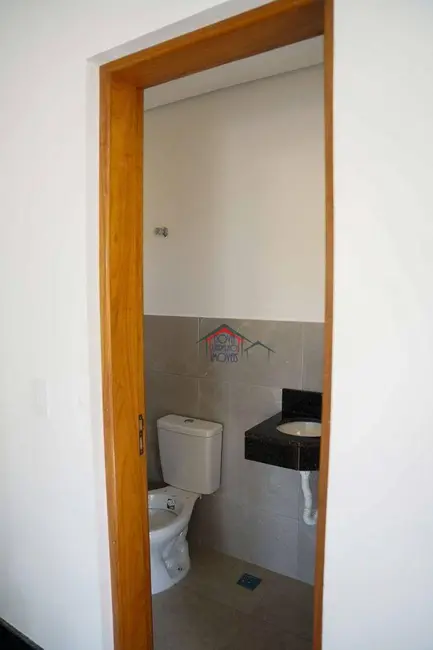 Foto 8 de Sobrado com 3 quartos à venda, 140m2 em Mairipora - SP