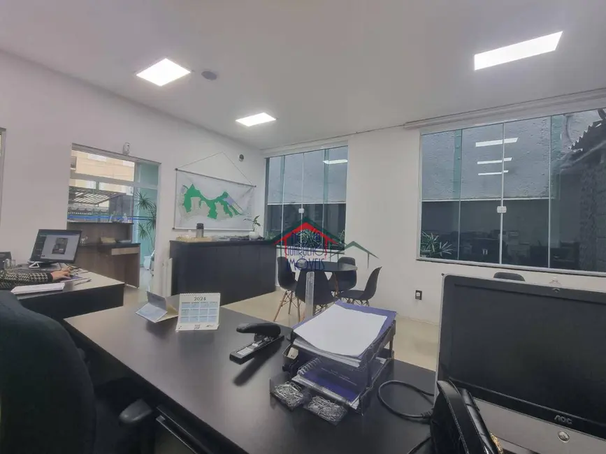 Loja à venda e para alugar, 161m2 em Vila Galvão, Guarulhos - SP - imagem 6 Foto 6 de Loja à venda e para alugar, 161m2 em Vila Galvão, Guarulhos - SP