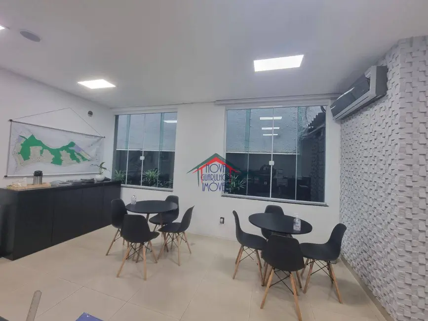 Loja à venda e para alugar, 161m2 em Vila Galvão, Guarulhos - SP - imagem 7 Foto 7 de Loja à venda e para alugar, 161m2 em Vila Galvão, Guarulhos - SP