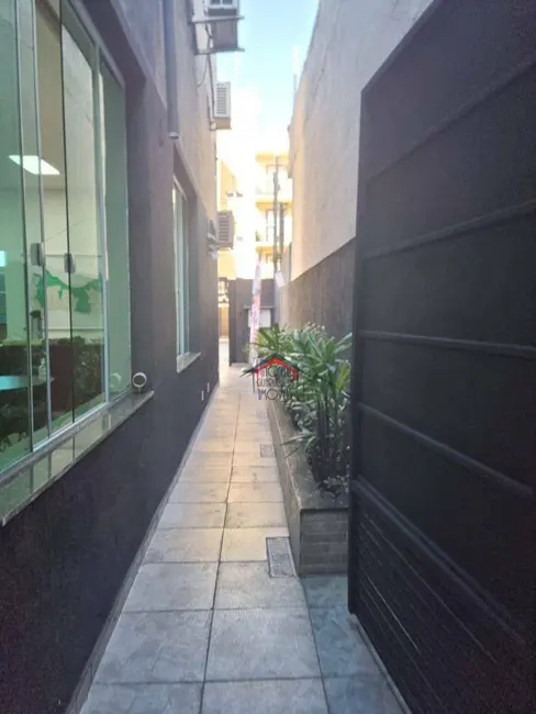 Loja à venda e para alugar, 161m2 em Vila Galvão, Guarulhos - SP - imagem 4 Foto 4 de Loja à venda e para alugar, 161m2 em Vila Galvão, Guarulhos - SP