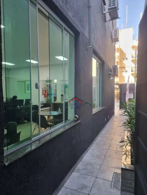 Loja à venda e para alugar, 161m2 em Vila Galvão, Guarulhos - SP - imagem 3 Foto 3 de Loja à venda e para alugar, 161m2 em Vila Galvão, Guarulhos - SP