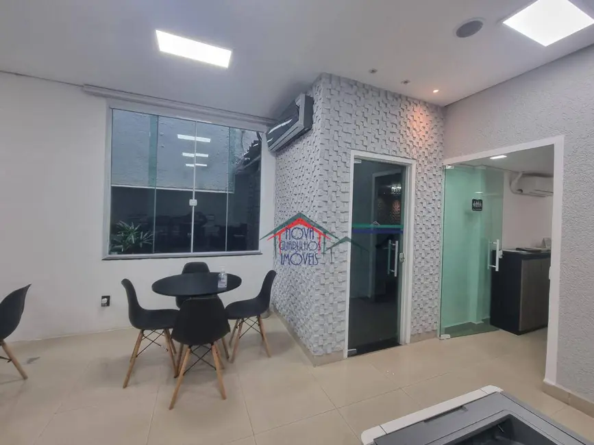 Loja à venda e para alugar, 161m2 em Vila Galvão, Guarulhos - SP - imagem 5 Foto 5 de Loja à venda e para alugar, 161m2 em Vila Galvão, Guarulhos - SP