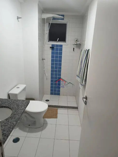 Apartamento com 3 quartos para alugar, 73m2 em Vila Milton, Guarulhos - SP - imagem 9 Foto 9 de Apartamento com 3 quartos para alugar, 73m2 em Vila Milton, Guarulhos - SP
