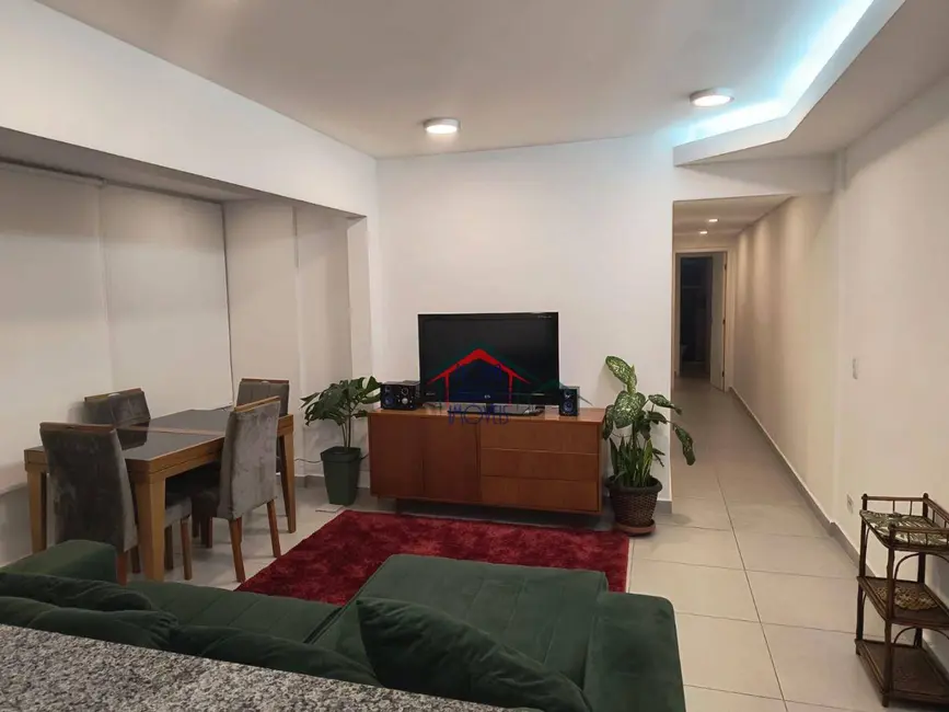 Apartamento com 3 quartos para alugar, 73m2 em Vila Milton, Guarulhos - SP - imagem 6 Foto 6 de Apartamento com 3 quartos para alugar, 73m2 em Vila Milton, Guarulhos - SP