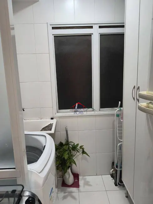 Apartamento com 3 quartos para alugar, 73m2 em Vila Milton, Guarulhos - SP - imagem 5 Foto 5 de Apartamento com 3 quartos para alugar, 73m2 em Vila Milton, Guarulhos - SP