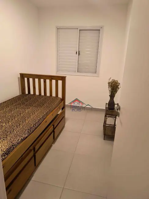 Apartamento com 3 quartos para alugar, 73m2 em Vila Milton, Guarulhos - SP - imagem 8 Foto 8 de Apartamento com 3 quartos para alugar, 73m2 em Vila Milton, Guarulhos - SP