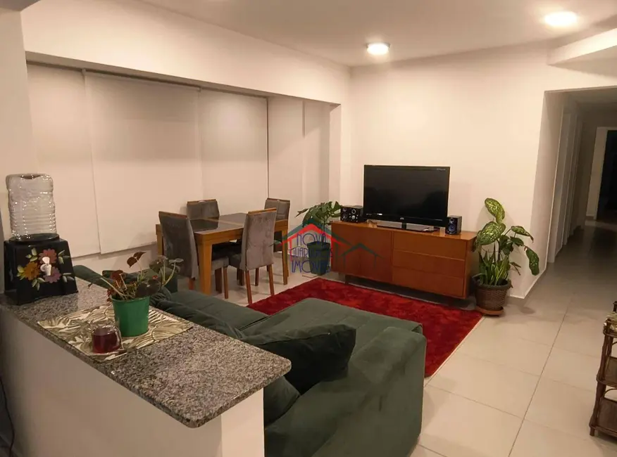 Apartamento com 3 quartos para alugar, 73m2 em Vila Milton, Guarulhos - SP - imagem 2 Foto 2 de Apartamento com 3 quartos para alugar, 73m2 em Vila Milton, Guarulhos - SP