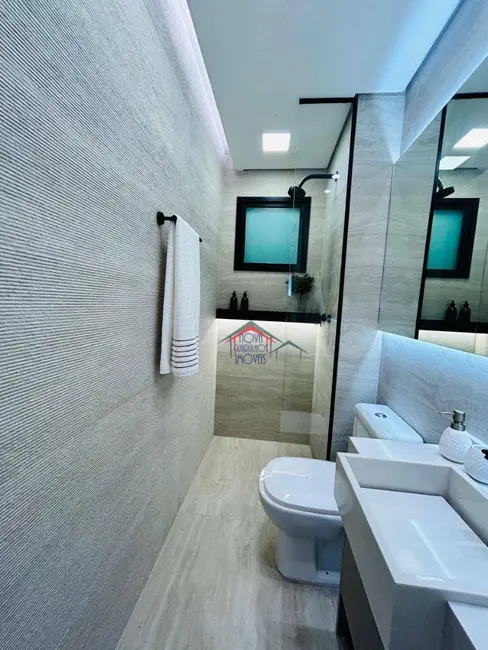 Apartamento com 3 quartos à venda, 58m2 em Guarulhos - SP - imagem 9 Foto 9 de Apartamento com 3 quartos à venda, 58m2 em Guarulhos - SP