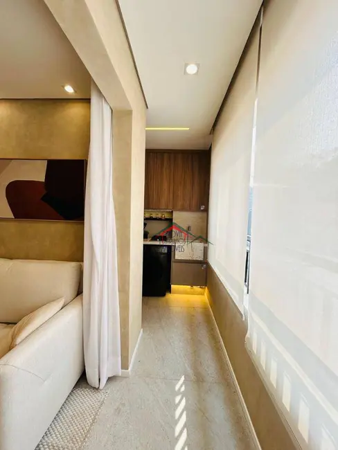 Apartamento com 3 quartos à venda, 58m2 em Guarulhos - SP - imagem 3 Foto 3 de Apartamento com 3 quartos à venda, 58m2 em Guarulhos - SP