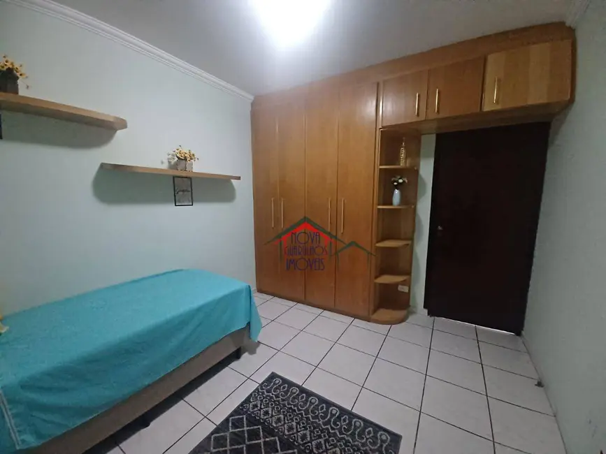 Foto 4 de Sobrado com 4 quartos à venda, 125m2 em Cidade Maia, Guarulhos - SP