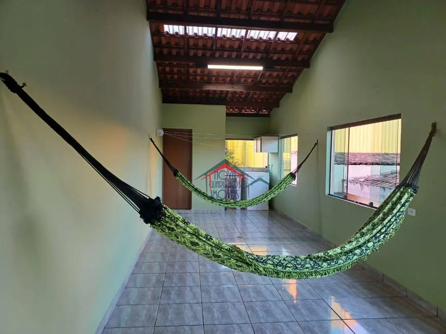 Foto 9 de Sobrado com 4 quartos à venda, 125m2 em Cidade Maia, Guarulhos - SP