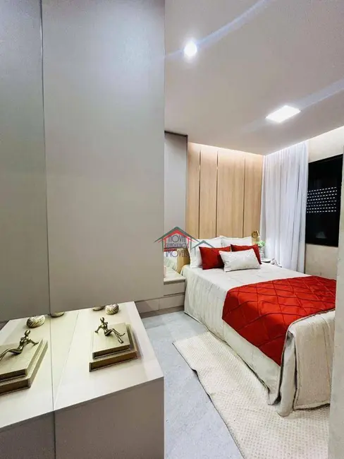 Apartamento com 2 quartos à venda, 58m2 em Picanço, Guarulhos - SP - imagem 9 Foto 9 de Apartamento com 2 quartos à venda, 58m2 em Picanço, Guarulhos - SP