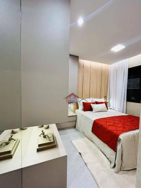 Apartamento com 2 quartos à venda, 58m2 em Picanço, Guarulhos - SP - imagem 7 Foto 7 de Apartamento com 2 quartos à venda, 58m2 em Picanço, Guarulhos - SP