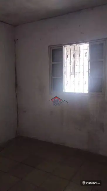 Foto 9 de Casa com 2 quartos à venda, 273m2 em Pedreira, Aruja - SP