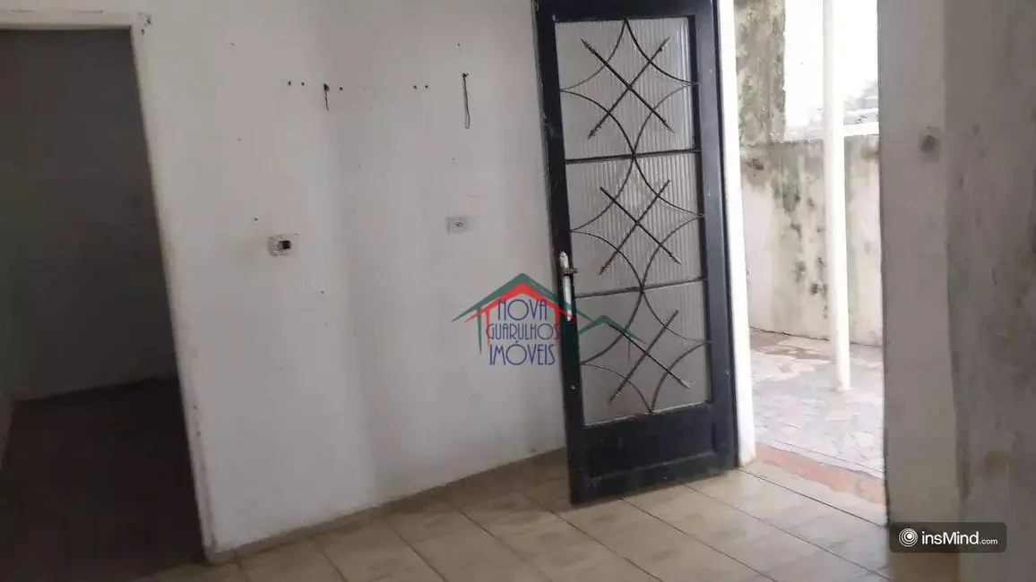 Foto 5 de Casa com 2 quartos à venda, 273m2 em Pedreira, Aruja - SP