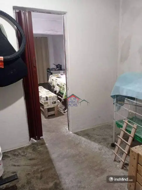 Foto 7 de Casa com 2 quartos à venda, 273m2 em Pedreira, Aruja - SP