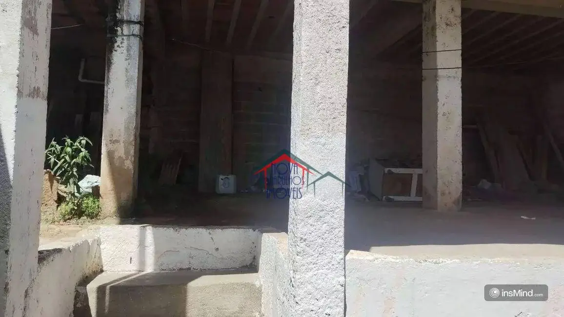 Foto 8 de Casa com 2 quartos à venda, 273m2 em Pedreira, Aruja - SP