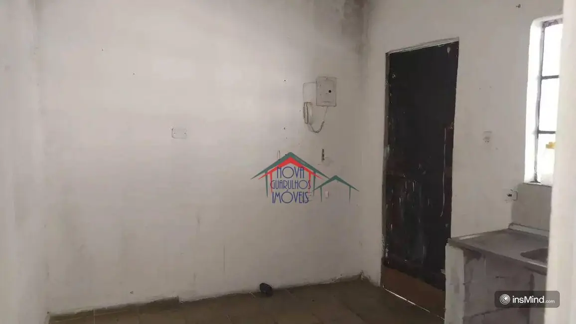 Foto 2 de Casa com 2 quartos à venda, 273m2 em Pedreira, Aruja - SP