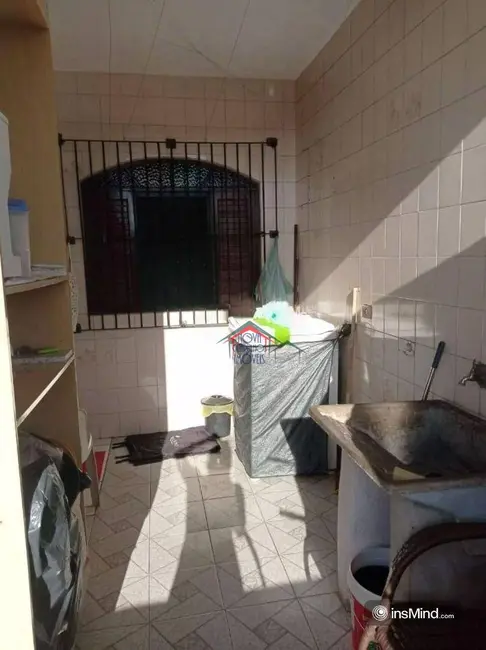 Foto 6 de Casa com 2 quartos à venda, 273m2 em Pedreira, Aruja - SP