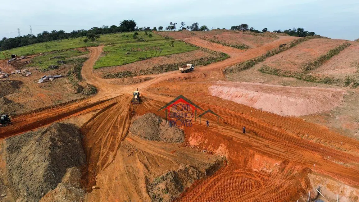 Foto 5 de Terreno / Lote à venda, 150m2 em Parque Piratininga, Itaquaquecetuba - SP