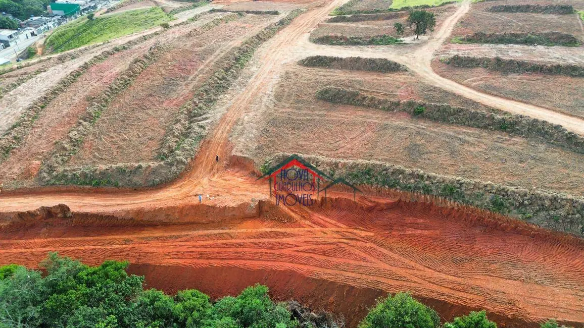 Foto 8 de Terreno / Lote à venda, 150m2 em Parque Piratininga, Itaquaquecetuba - SP
